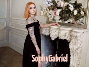 SophyGabriel