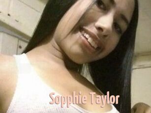 Sopphie_Taylor