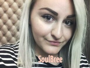 SoulBree