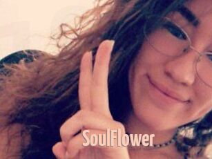 SoulFlower