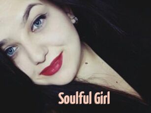 Soulful_Girl
