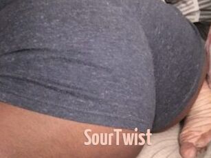 SourTwist