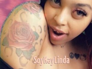 SoyKayLinda