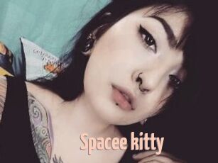 Spacee_kitty