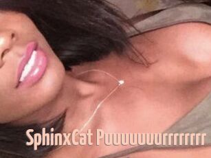 SphinxCat_Puuuuuuurrrrrrrr_