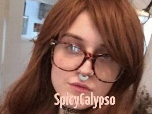 SpicyCalypso