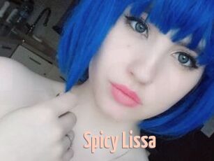 Spicy_Lissa