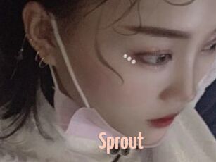 Sprout