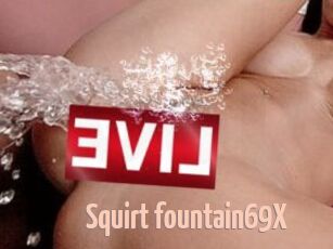 Squirt_fountain69X