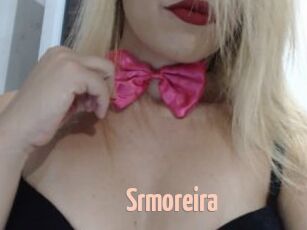 Srmoreira