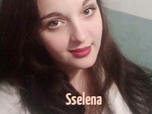 Sselena_