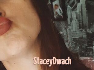 StaceyDwach