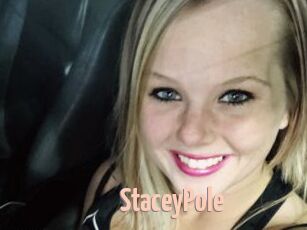 StaceyPole