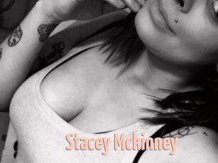 Stacey_Mckinney