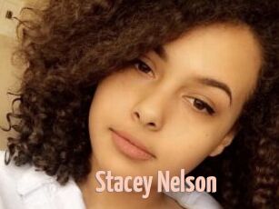 Stacey_Nelson