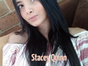 Stacey_Quinn