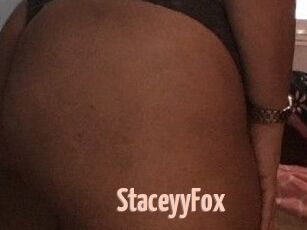 StaceyyFox