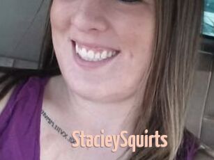 StacieySquirts
