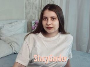 StacyGarder