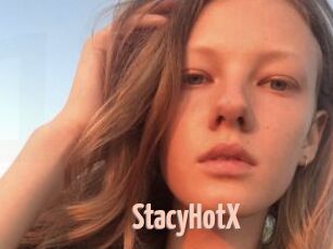 StacyHotX