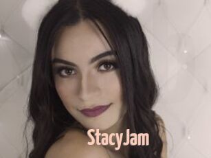 StacyJam