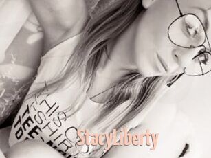 StacyLiberty 18A blog