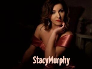 StacyMurphy