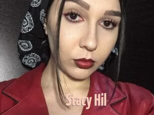 Stacy_Hil