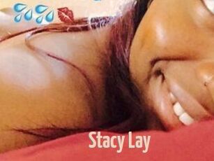 Stacy_Lay