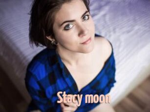 Stacy_moon