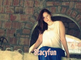 Stacyfun