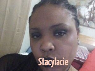 Stacylacie