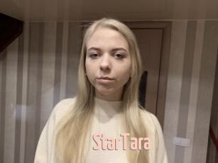 StarTara