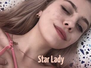 Star_Lady