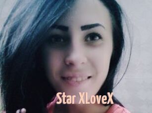 Star_XLoveX