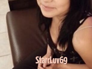 StarrLuv69