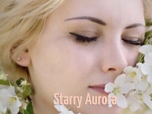 Starry_Aurora