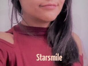 Starsmile