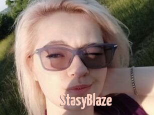 StasyBlaze