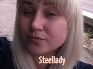 Steellady