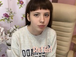 Stef_Girl
