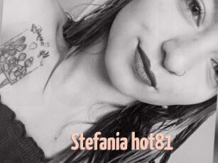 Stefania_hot81