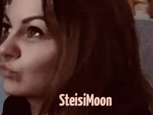 SteisiMoon