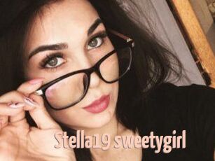 Stella19_sweetygirl