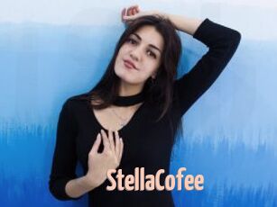 StellaCofee