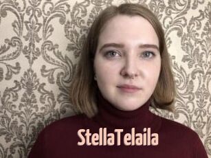 StellaTelaila