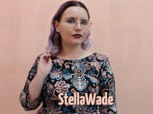 StellaWade