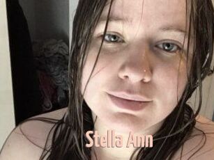 Stella_Ann