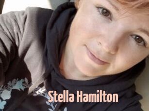 Stella_Hamilton