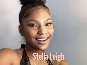 Stella_Leigh